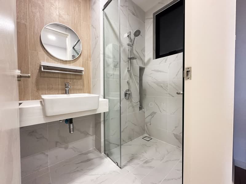 Kondominium untuk Disewa di Tropicana Miyu - Dixon Loh - PropertyGuru.com.my