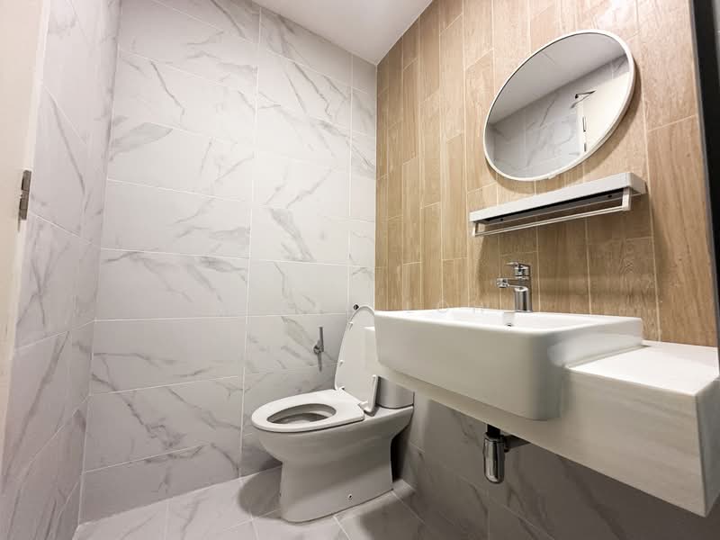 Kondominium untuk Disewa di Tropicana Miyu - Dixon Loh - PropertyGuru.com.my