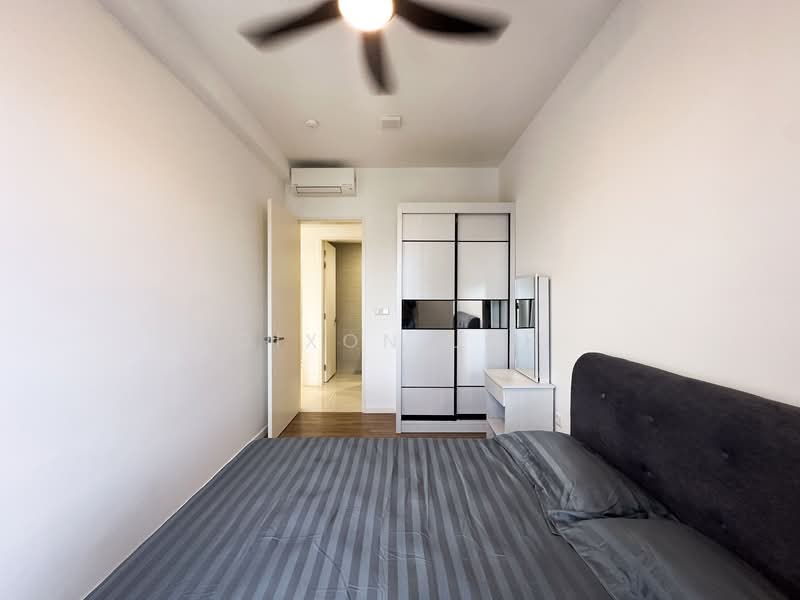 Kondominium untuk Disewa di Tropicana Miyu - Dixon Loh - PropertyGuru.com.my