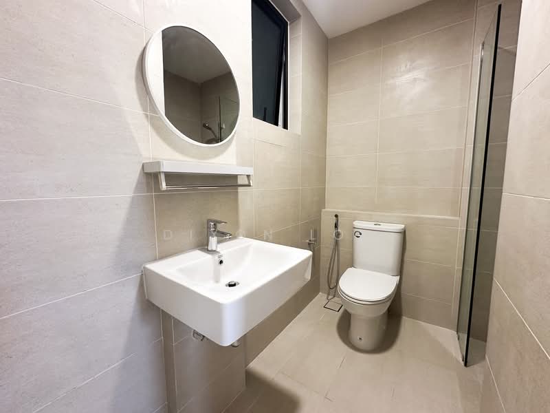 Kondominium untuk Disewa di Tropicana Miyu - Dixon Loh - PropertyGuru.com.my