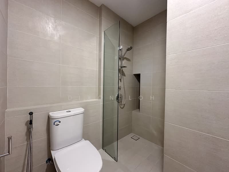 Kondominium untuk Disewa di Tropicana Miyu - Dixon Loh - PropertyGuru.com.my