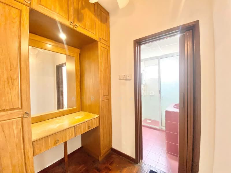 Condominium for Sale at Kemuncak Shah Alam - Hairi Halim - PropertyGuru.com.my