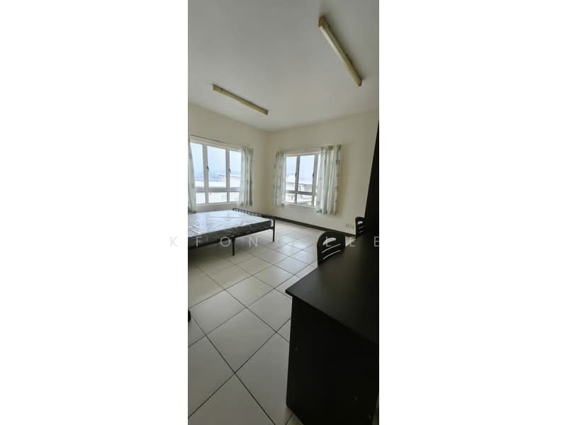 Condominium for Rent at Cova Villa - Kfong Lee - Bedroom - PropertyGuru.com.my
