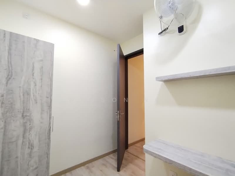 Servis Apartment untuk Disewa di Emporis - Winson Ng - Interior - PropertyGuru.com.my