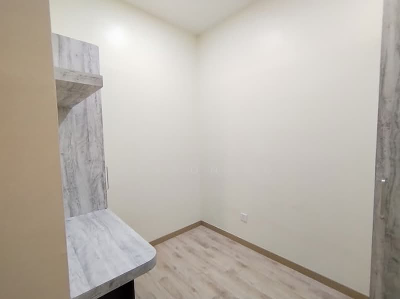 Servis Apartment untuk Disewa di Emporis - Winson Ng - Interior - PropertyGuru.com.my