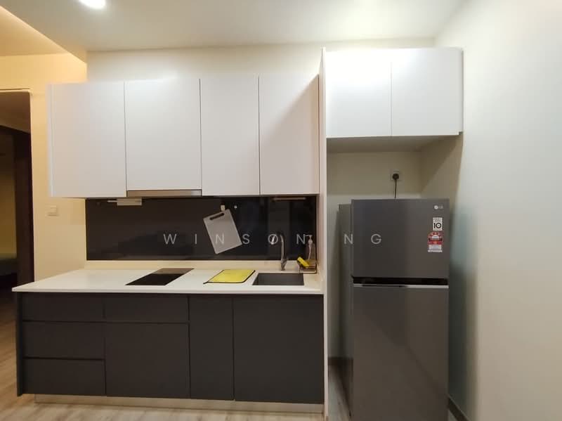 Servis Apartment untuk Disewa di Emporis - Winson Ng - PropertyGuru.com.my
