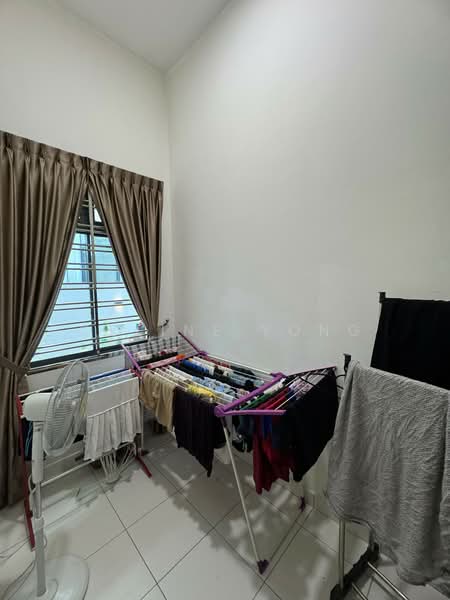 Semi-Detached House for Rent in Setia Eco Gardens (Gelang Patah) - Celine Yong - Interior - PropertyGuru.com.my