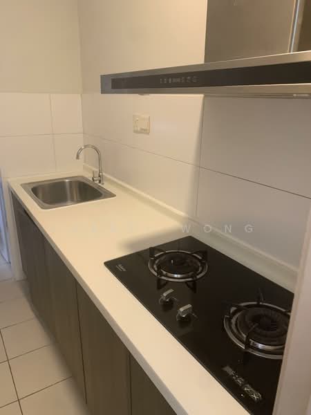 Condominium for Rent at Maisson - Cheryl Wong - PropertyGuru.com.my