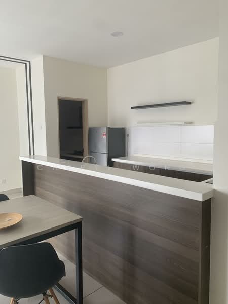 Condominium for Rent at Maisson - Cheryl Wong - PropertyGuru.com.my