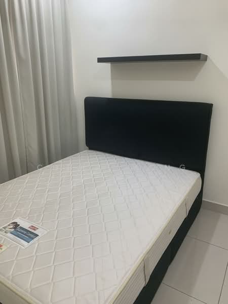 Condominium for Rent at Maisson - Cheryl Wong - PropertyGuru.com.my