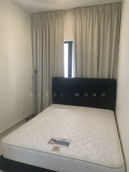 Condominium for Rent at Maisson - Cheryl Wong - PropertyGuru.com.my