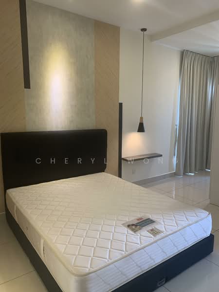 Condominium for Rent at Maisson - Cheryl Wong - PropertyGuru.com.my
