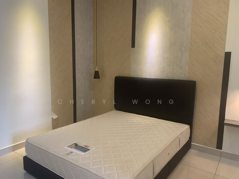 Condominium for Rent at Maisson - Cheryl Wong - PropertyGuru.com.my