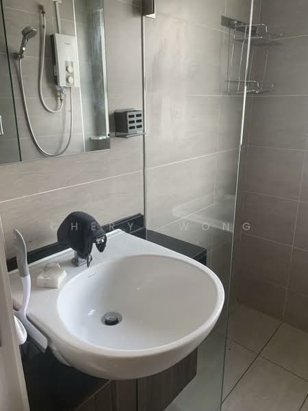Condominium for Rent at Maisson - Cheryl Wong - PropertyGuru.com.my