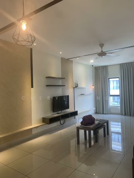 Condominium for Rent at Maisson - Cheryl Wong - PropertyGuru.com.my