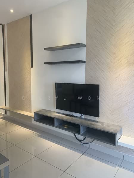 Condominium for Rent at Maisson - Cheryl Wong - PropertyGuru.com.my