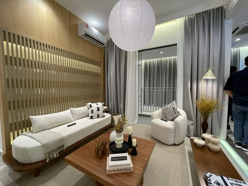 Untuk Dijual - Aliva