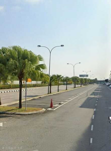 Kedai untuk Dijual di Johor Bahru (Johor) - Janice Pang - Exterior - PropertyGuru.com.my