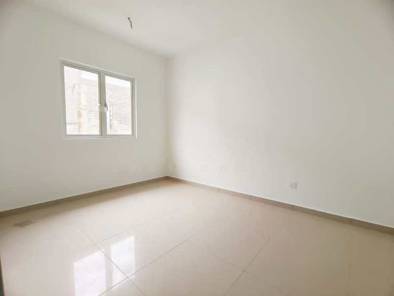 Rumah Teres 2.5 Tingkat untuk Dijual di Bandar Gamuda Gardens (Rawang) - Lucy Chow - Interior - PropertyGuru.com.my