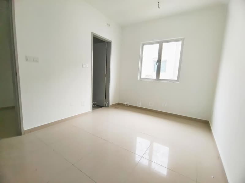 Rumah Teres 2.5 Tingkat untuk Dijual di Bandar Gamuda Gardens (Rawang) - Lucy Chow - Interior - PropertyGuru.com.my