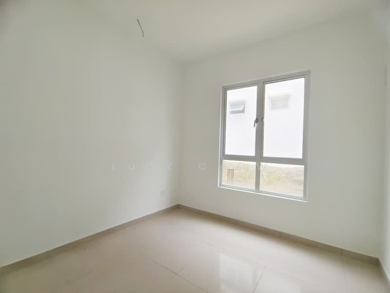 Rumah Teres 2.5 Tingkat untuk Dijual di Bandar Gamuda Gardens (Rawang) - Lucy Chow - Interior - PropertyGuru.com.my