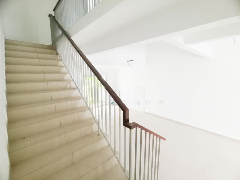 Rumah Teres 2.5 Tingkat untuk Dijual di Bandar Gamuda Gardens (Rawang) - Lucy Chow - Interior - PropertyGuru.com.my