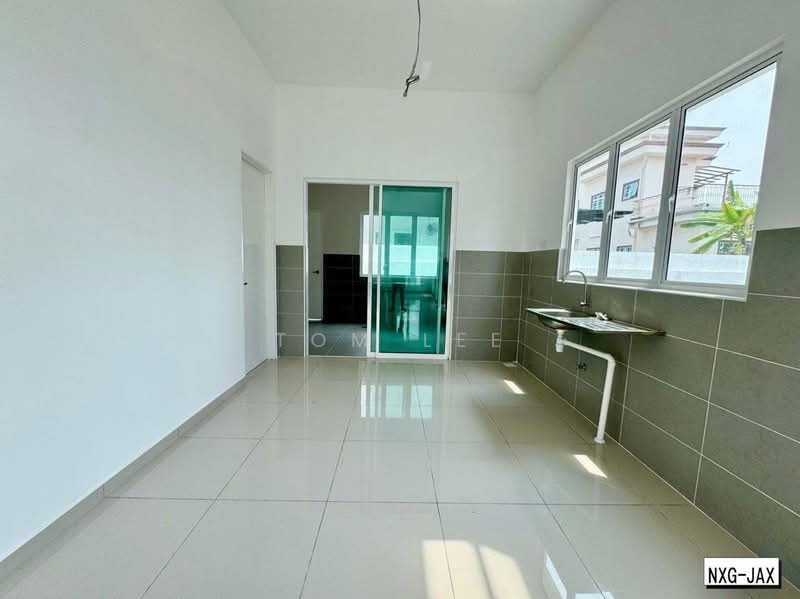 Rumah Berkembar untuk Dijual di Klang (Selangor) - Tom Lee - PropertyGuru.com.my