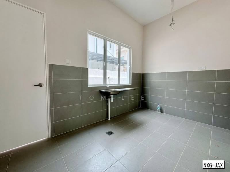 Rumah Berkembar untuk Dijual di Klang (Selangor) - Tom Lee - PropertyGuru.com.my