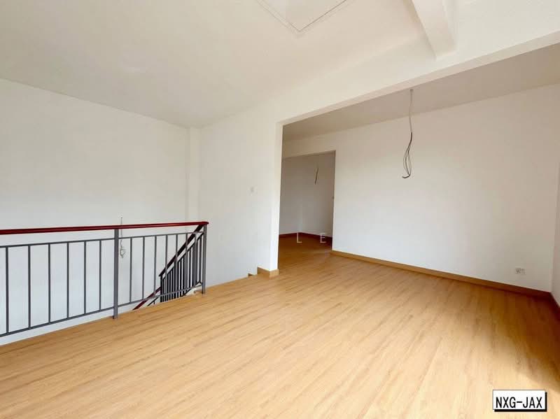 Rumah Berkembar untuk Dijual di Klang (Selangor) - Tom Lee - PropertyGuru.com.my