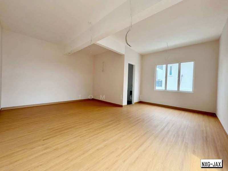 Rumah Berkembar untuk Dijual di Klang (Selangor) - Tom Lee - PropertyGuru.com.my