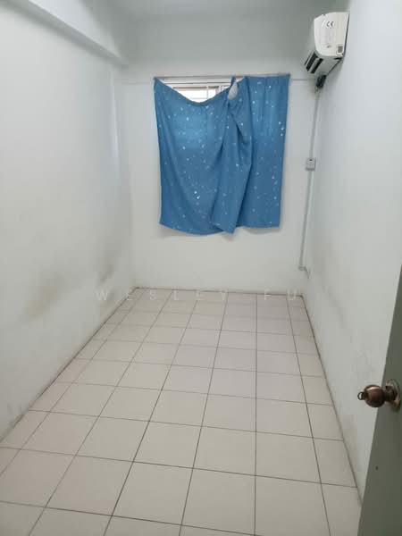 Kondominium untuk Dijual di Puncak Banyan - Wesley Fu - Interior - PropertyGuru.com.my