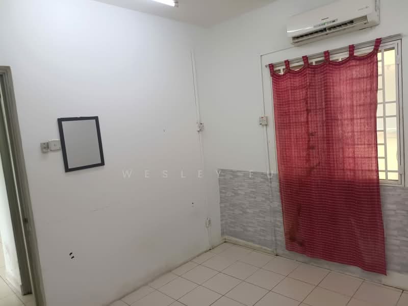 Kondominium untuk Dijual di Puncak Banyan - Wesley Fu - Interior - PropertyGuru.com.my