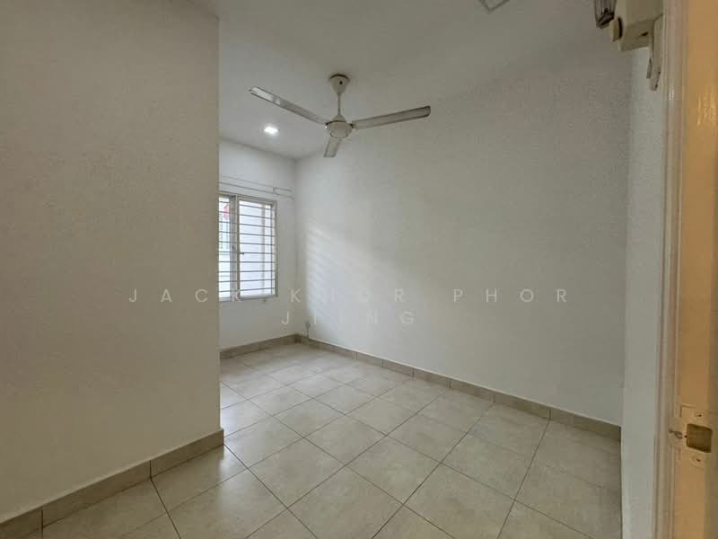 2-storey Terraced House for Rent in Setia Alam (Selangor) - Jack Khor Phor Jiing - Interior - PropertyGuru.com.my
