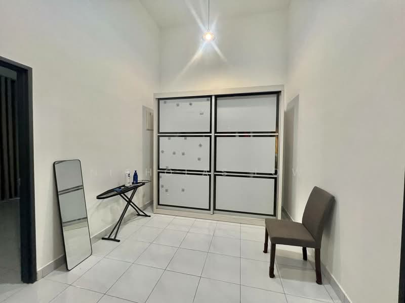 2-storey Terraced House for Rent in Taman Austin Duta (Tebrau) - Nicholas Low - Interior - PropertyGuru.com.my