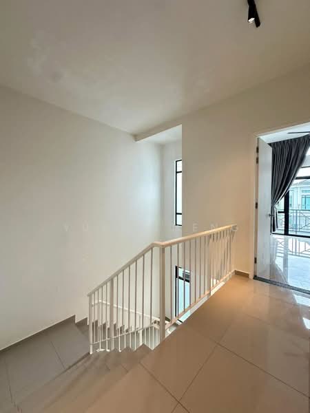 2-storey Terraced House for Sale in Kota Masai (Pasir Gudang) - Yuki Cheng - PropertyGuru.com.my
