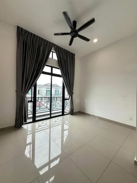 2-storey Terraced House for Sale in Kota Masai (Pasir Gudang) - Yuki Cheng - PropertyGuru.com.my