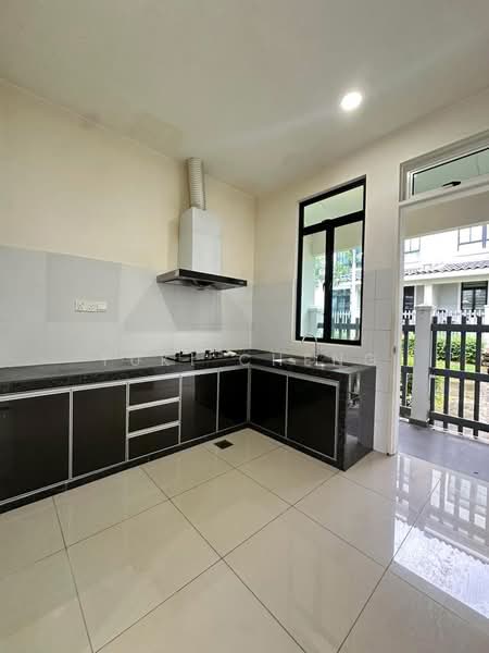 2-storey Terraced House for Sale in Kota Masai (Pasir Gudang) - Yuki Cheng - PropertyGuru.com.my