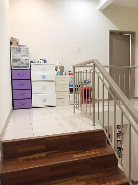 Rumah Bandar untuk Dijual di Bandar Bukit Puchong 2 (Puchong) - Chow Kok Toong - Interior - PropertyGuru.com.my