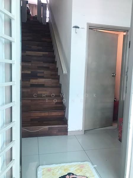 Rumah Bandar untuk Dijual di Bandar Bukit Puchong 2 (Puchong) - Chow Kok Toong - Interior - PropertyGuru.com.my
