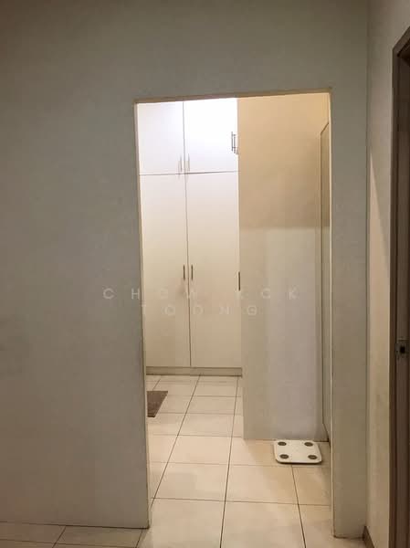 Rumah Bandar untuk Dijual di Bandar Bukit Puchong 2 (Puchong) - Chow Kok Toong - Interior - PropertyGuru.com.my