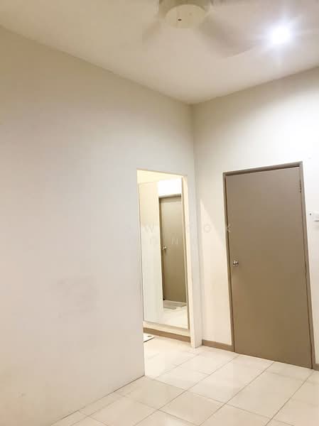 Rumah Bandar untuk Dijual di Bandar Bukit Puchong 2 (Puchong) - Chow Kok Toong - PropertyGuru.com.my