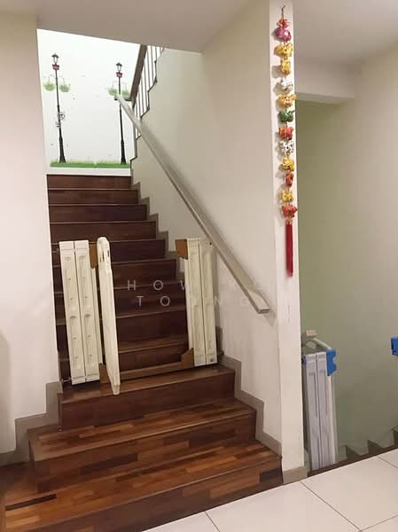 Rumah Bandar untuk Dijual di Bandar Bukit Puchong 2 (Puchong) - Chow Kok Toong - PropertyGuru.com.my