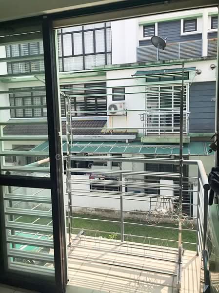 Rumah Bandar untuk Dijual di Bandar Bukit Puchong 2 (Puchong) - Chow Kok Toong - PropertyGuru.com.my