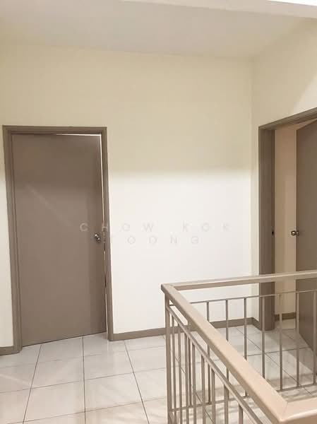 Rumah Bandar untuk Dijual di Bandar Bukit Puchong 2 (Puchong) - Chow Kok Toong - PropertyGuru.com.my