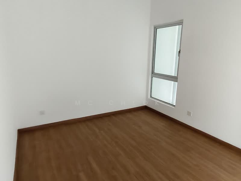 Kondominium untuk Dijual di Residensi Anggerik Wira - MC Cheok - PropertyGuru.com.my