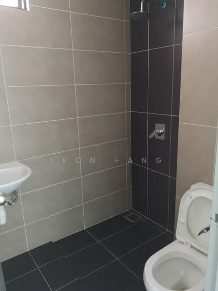 Service Residence for Sale at The Nest @ Jln Klang Lama - Leon Fang - PropertyGuru.com.my