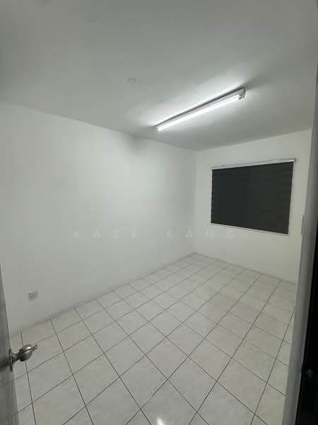 For Rent - Halaman Kenanga