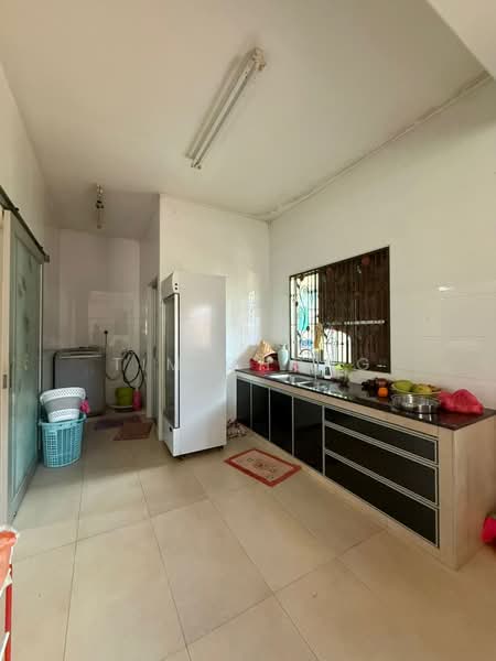 Semi-Detached House for Sale in Johor Bahru (Johor) - Tim Chong - PropertyGuru.com.my