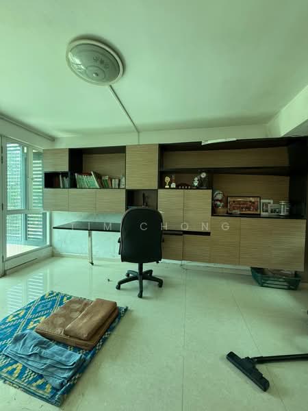 Semi-Detached House for Sale in Johor Bahru (Johor) - Tim Chong - PropertyGuru.com.my
