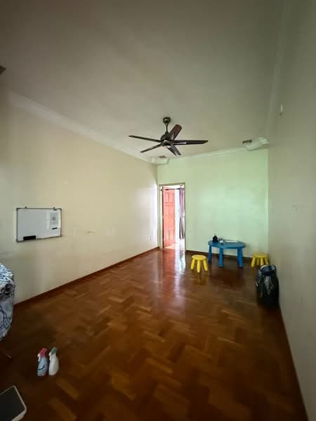 Semi-Detached House for Sale in Johor Bahru (Johor) - Tim Chong - PropertyGuru.com.my
